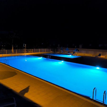 Luna - Ac, 2 Pools, Panoramic Ocean, Private Garage, Fibre Net Puerto de Santiago  Εξωτερικό φωτογραφία